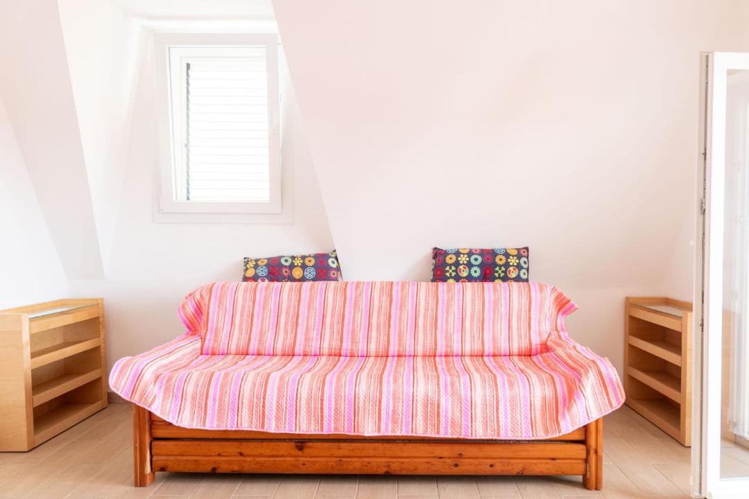 Photo of Bedroom in Ardea