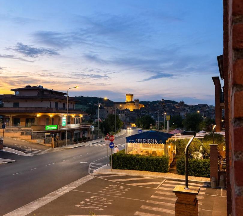 Photo of Others in Fiano Romano