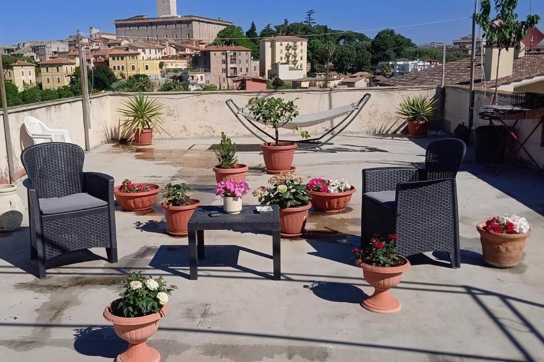 Photo of Others in Monterotondo
