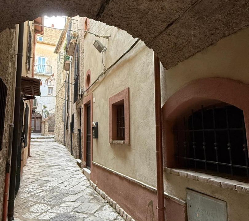 Photo of Others in Fondi