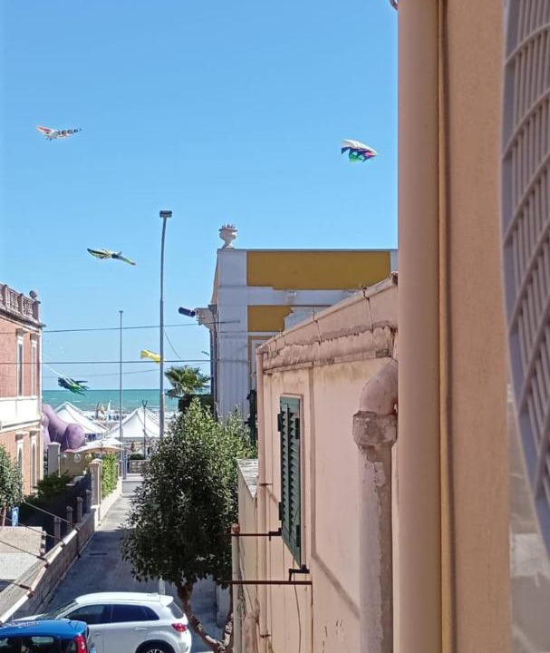 Photo of Others in Margherita di Savoia