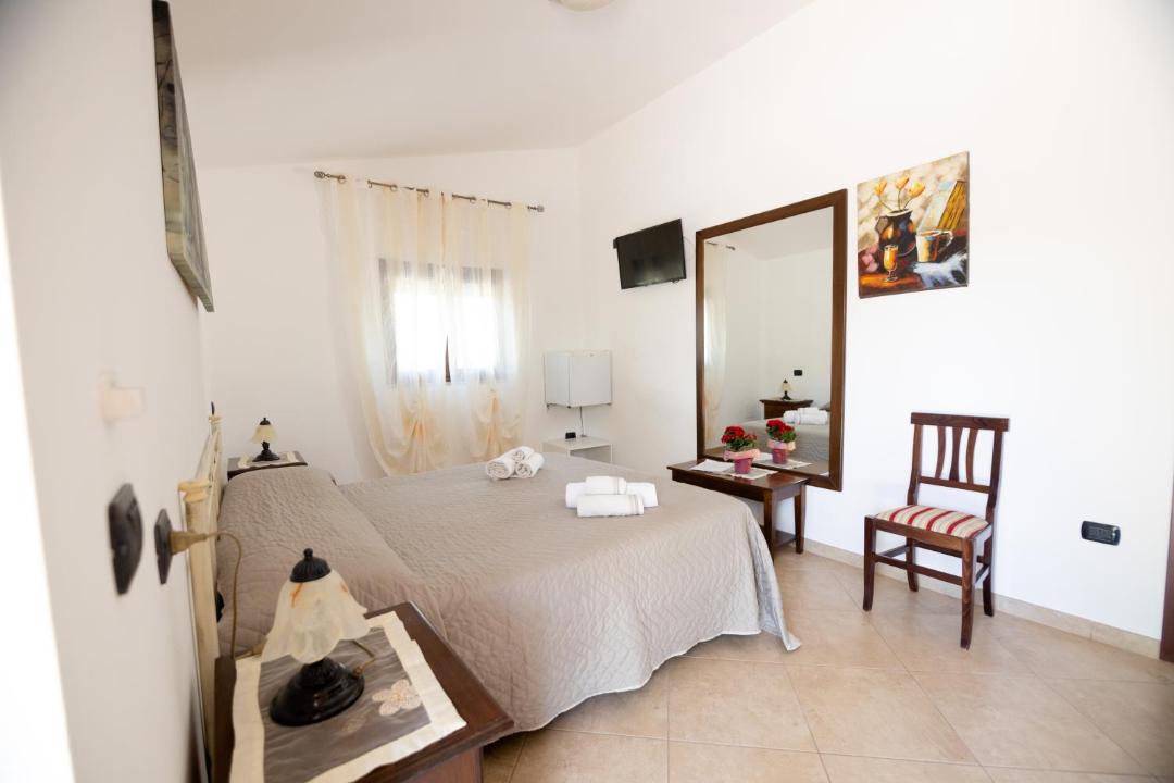 Photo of Others in San Vito dei Normanni