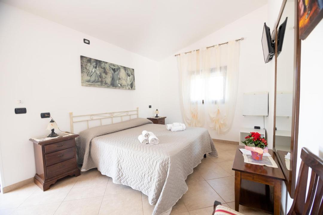 Photo of Others in San Vito dei Normanni