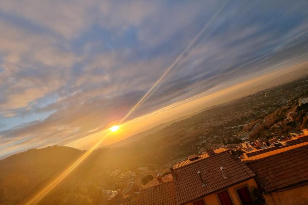 Photo of Others in Rocca di Papa