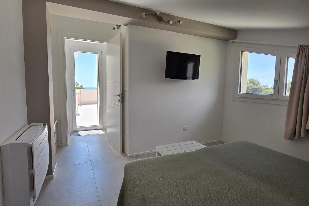 Photo of Bedroom in Avola