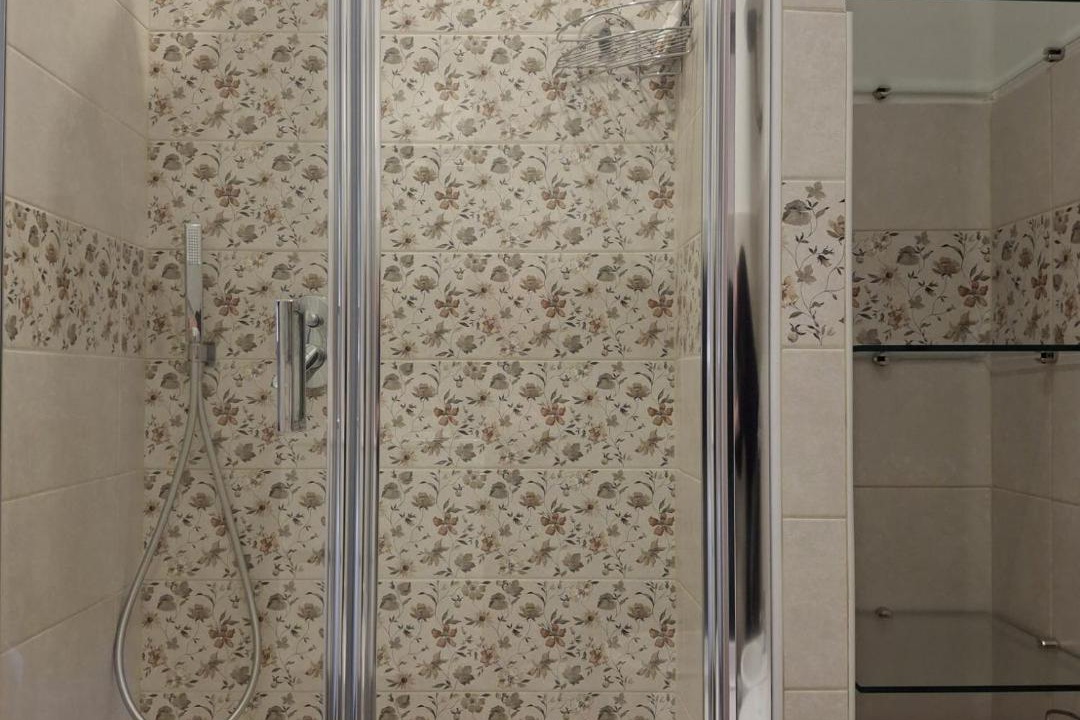 Photo of Bathroom in Cerveteri