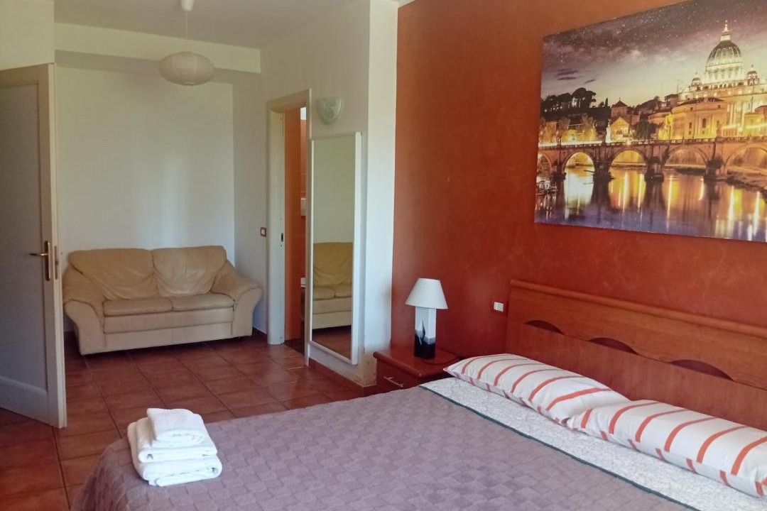 Photo of Others in Isernia