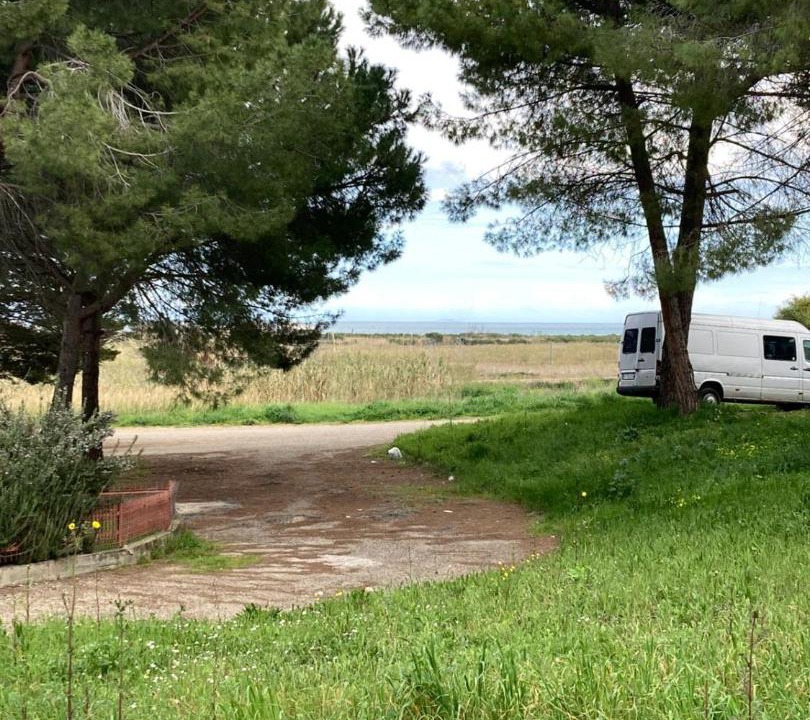 Photo of Others in Campomarino