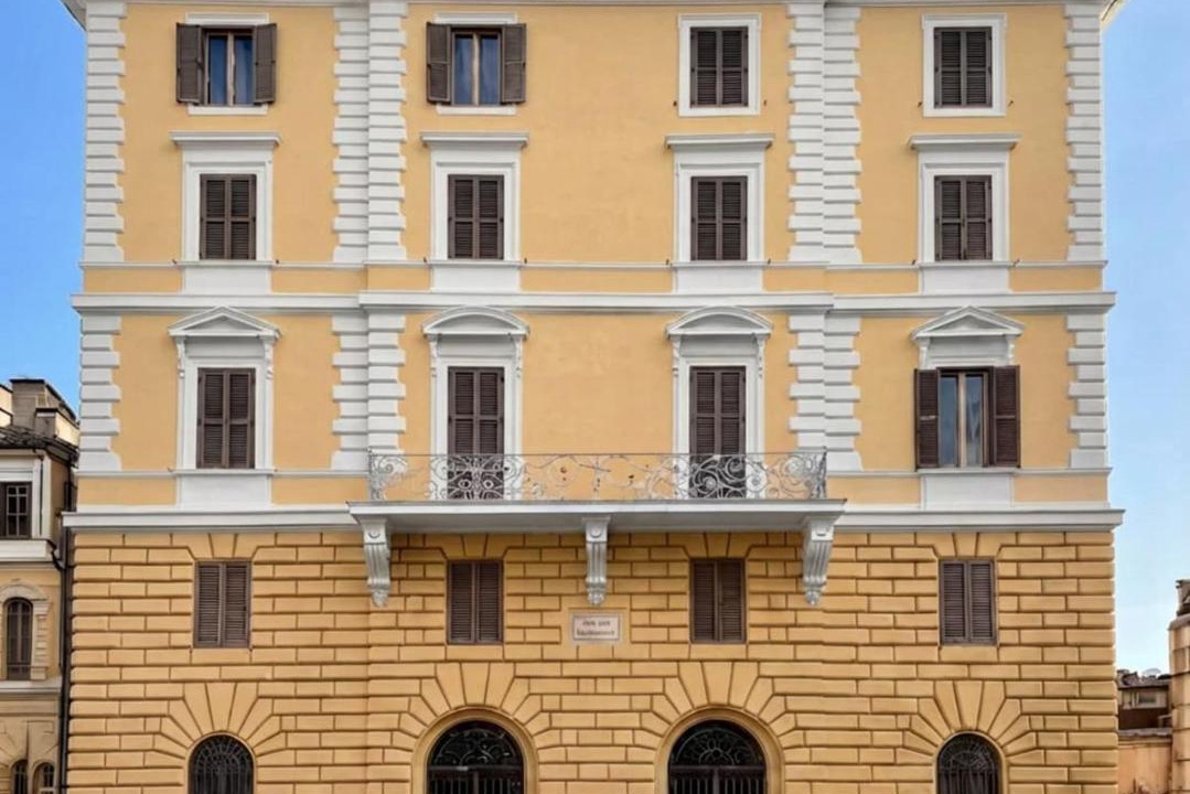 Photo of Others in Castel Gandolfo