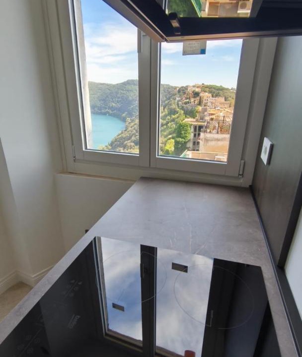 Photo of Others in Castel Gandolfo