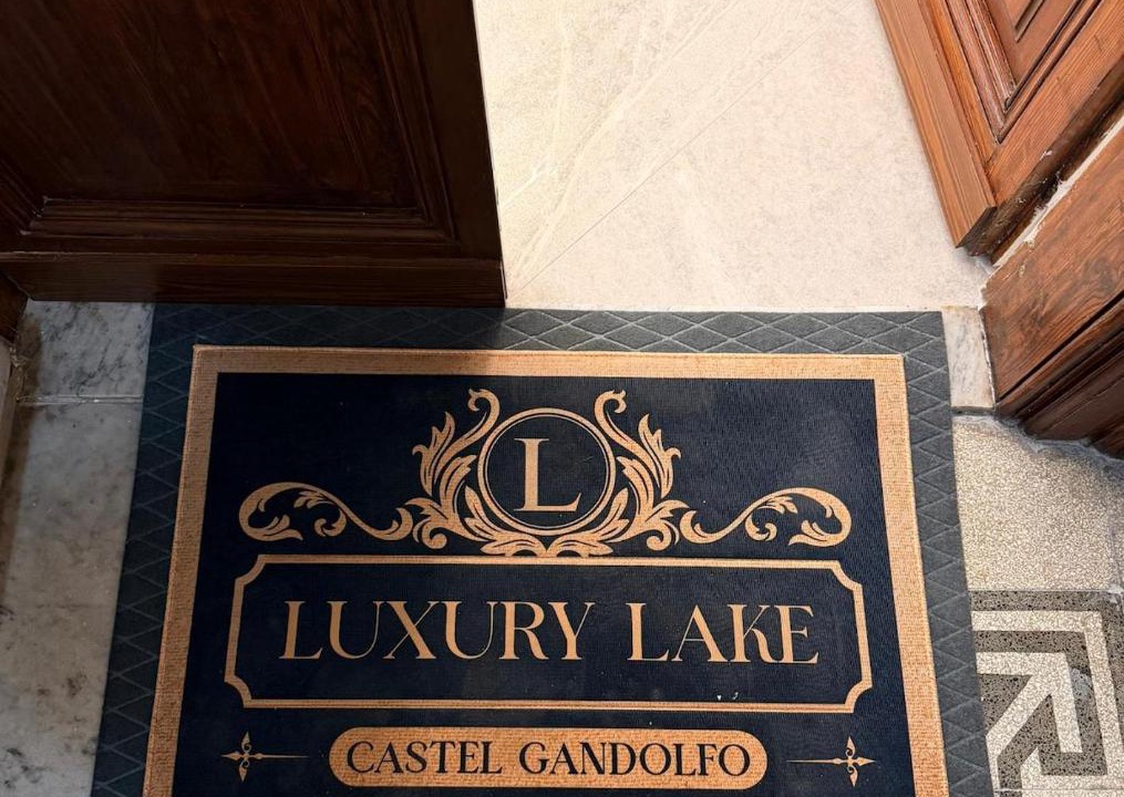 Photo of Others in Castel Gandolfo