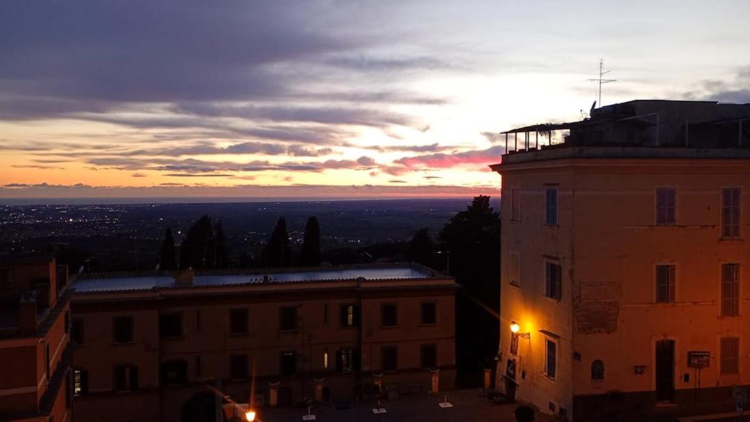 Photo of Others in Castel Gandolfo