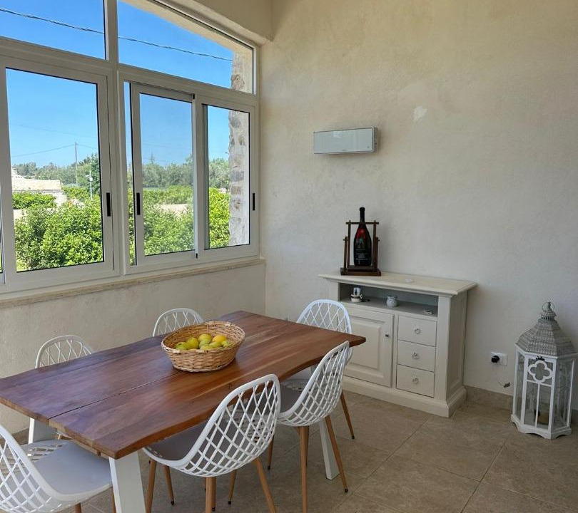 Photo of Others in Ostuni