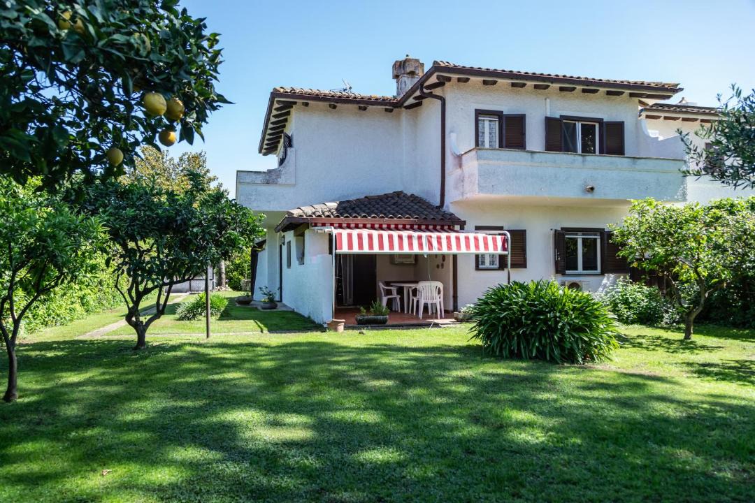 Photo of Others in Borgo Montenero