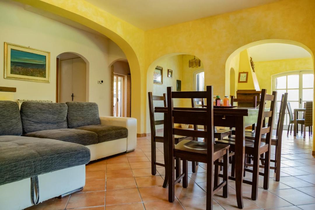 Photo of Others in Borgo Montenero