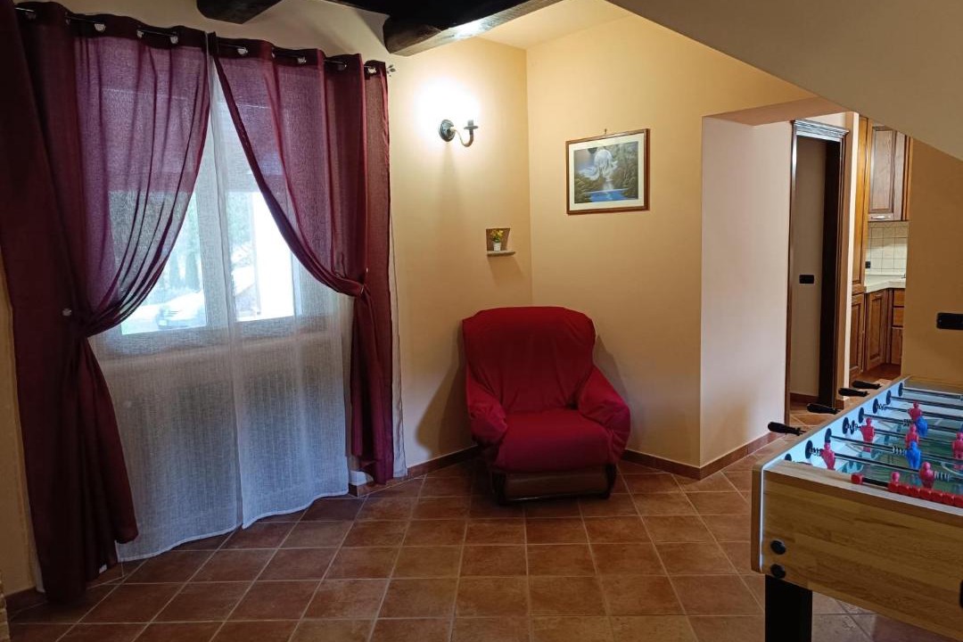 Photo of Others in Casperia