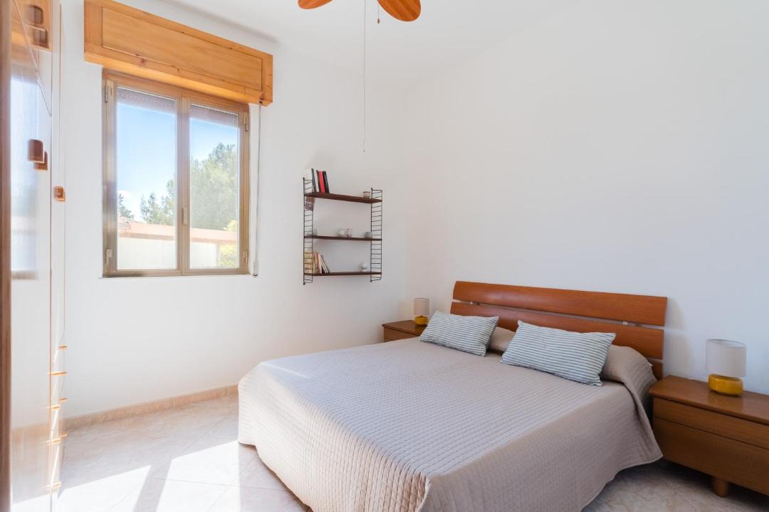 Photo of Bedroom in Torchiarolo