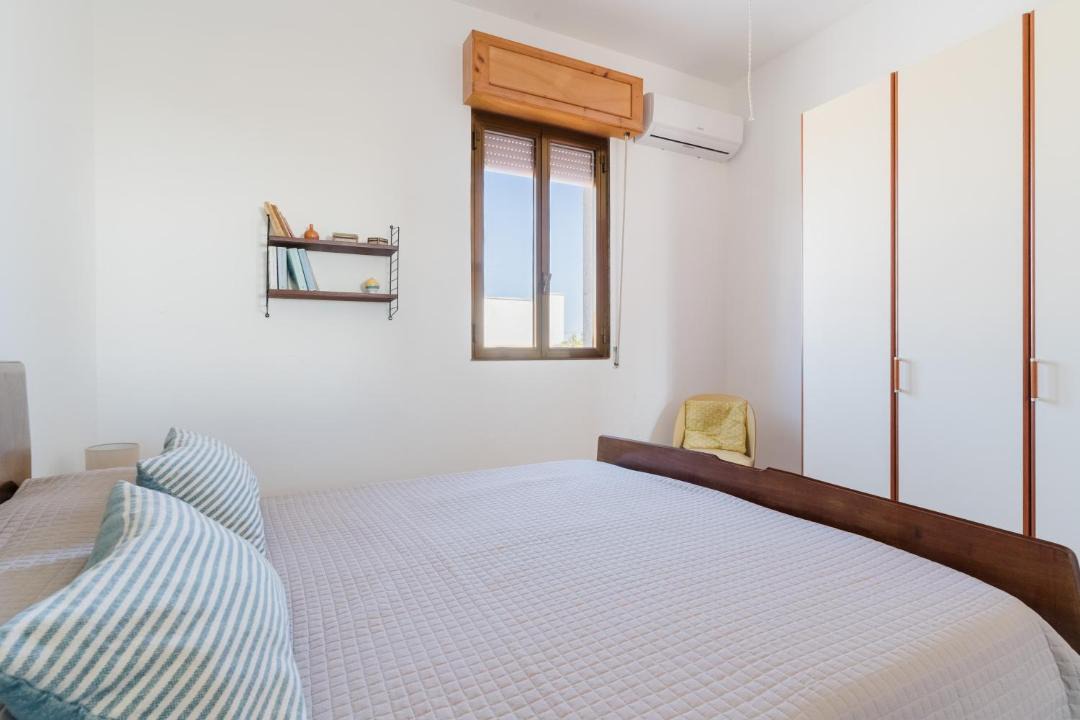Photo of Bedroom in Torchiarolo