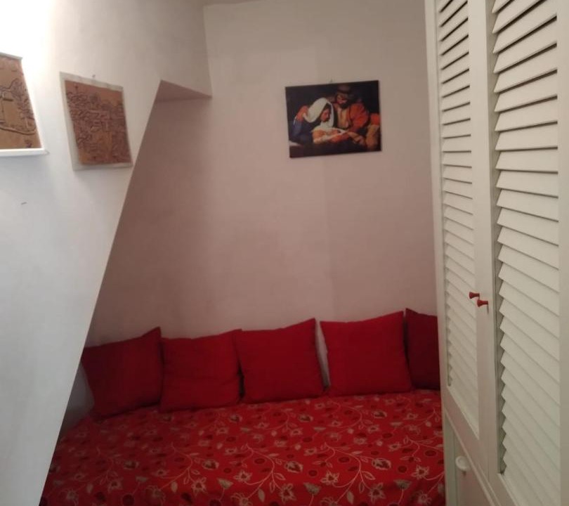 Photo of Others in Agnone