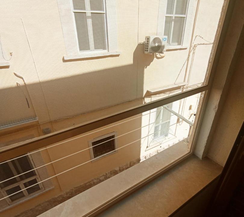 Photo of Patio Balcony in Bisceglie