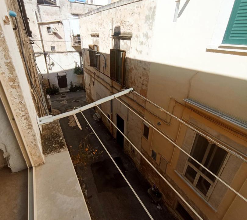 Photo of Others in Bisceglie