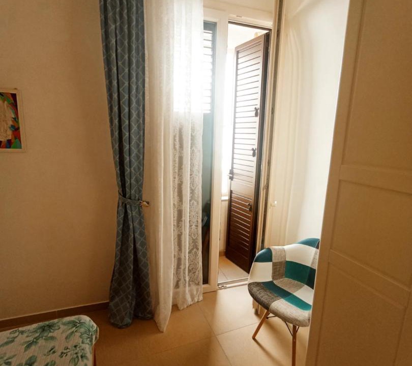 Photo of Others in Bisceglie