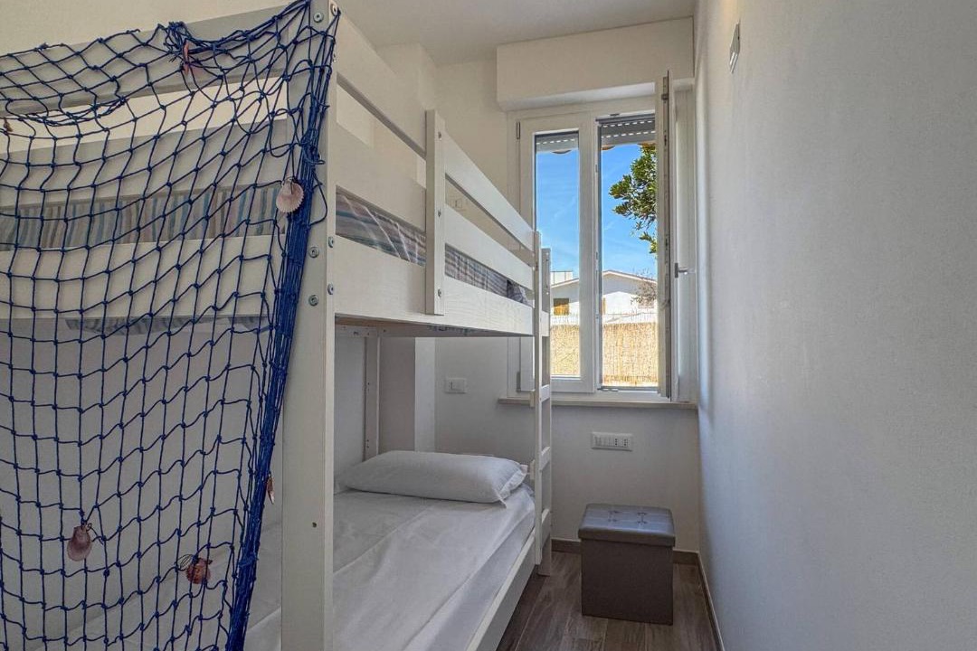 Photo of Bedroom in Fossacesia Marina