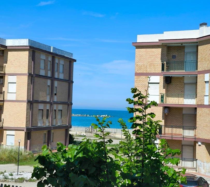 Photo of Others in Lido di Campomarino