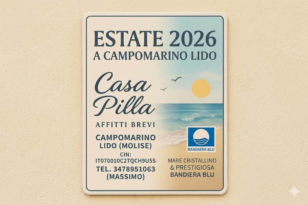 Photo of Others in Lido di Campomarino