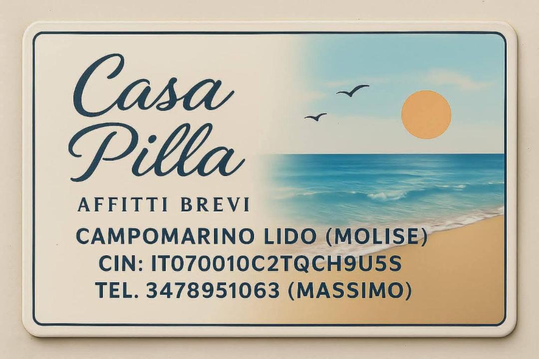 Photo of Others in Lido di Campomarino