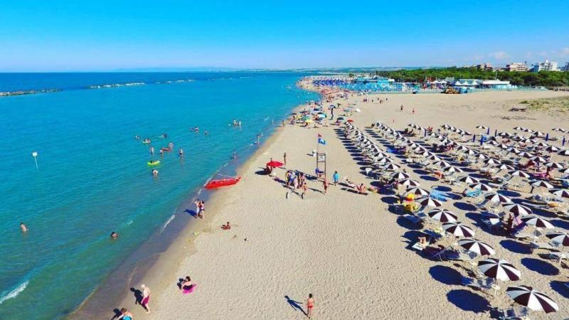 Photo of Others in Lido di Campomarino