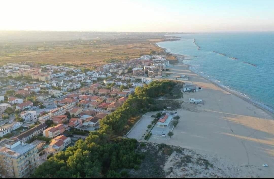 Photo of Others in Lido di Campomarino