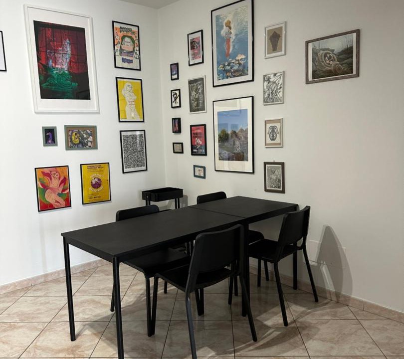 Photo of Others in Martina Franca