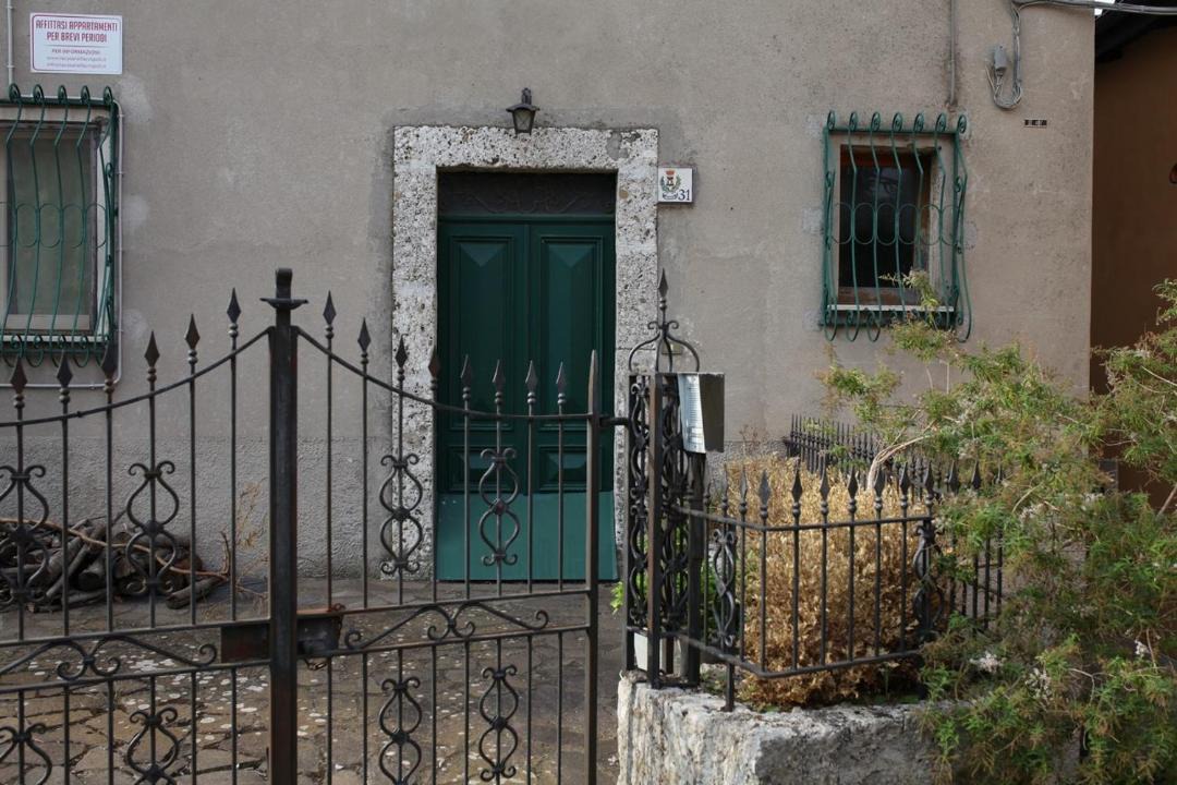 Photo of Others in Arpino