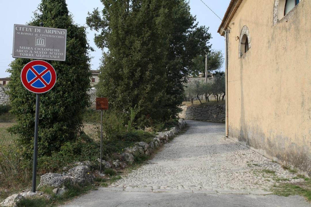 Photo of Others in Arpino