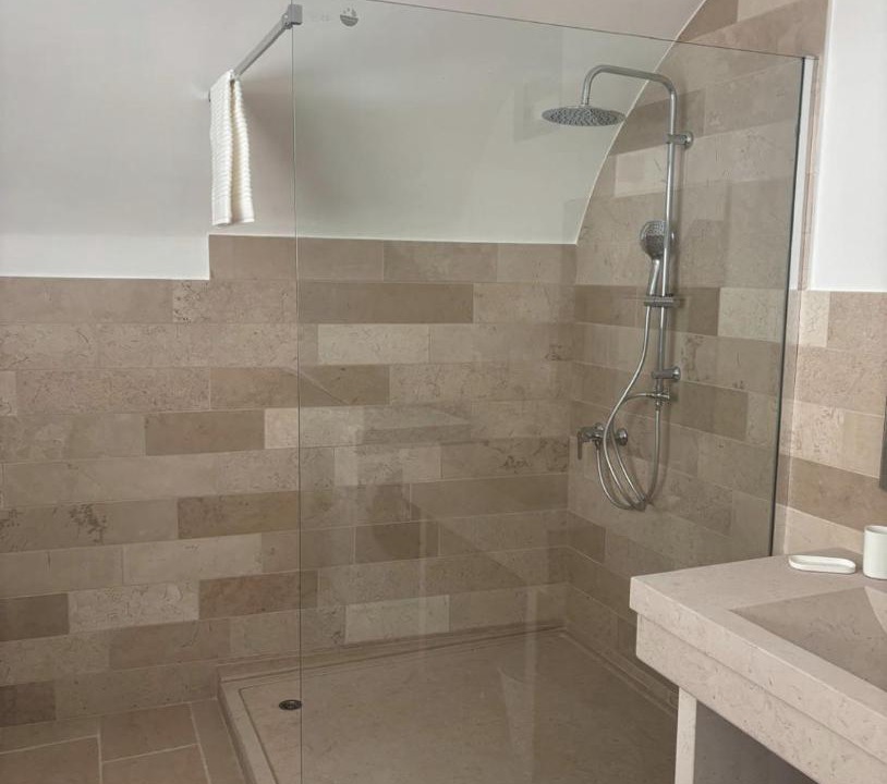 Photo of Bathroom in Noci