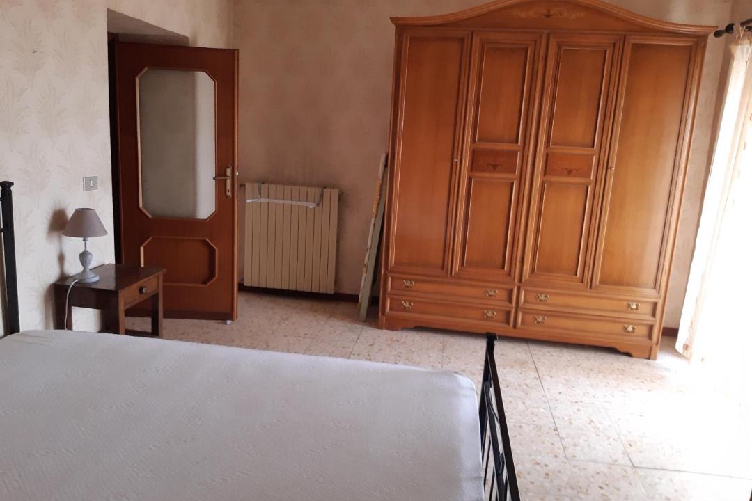 Photo of Others in Arpino
