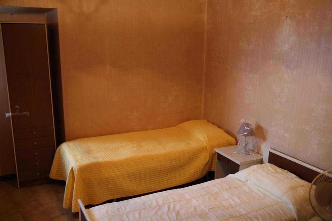 Photo of Others in Arpino
