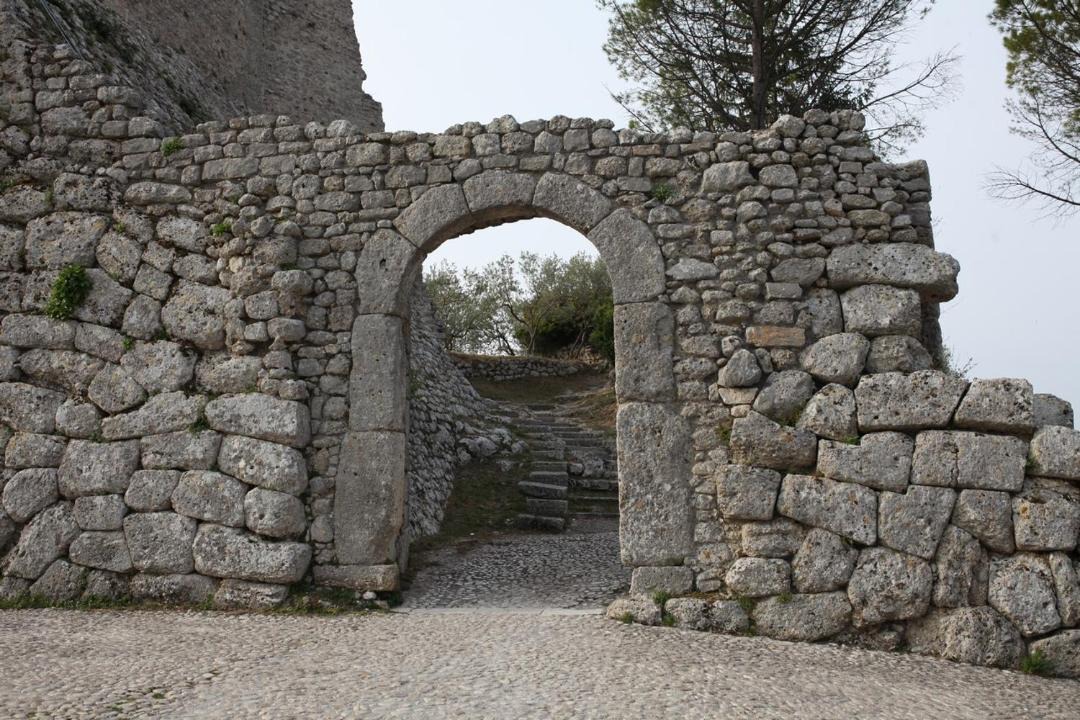 Photo of Others in Arpino