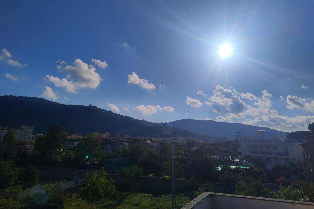 Photo of Others in Sant'Agnello