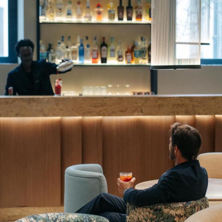 Photo of Others in Albergheria