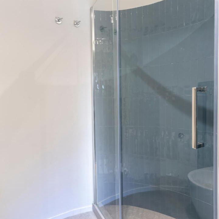 Photo of Bathroom in Avezzano