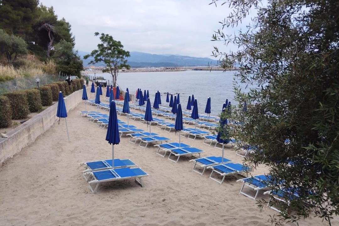 Photo of Others in Marina di Casal Velino