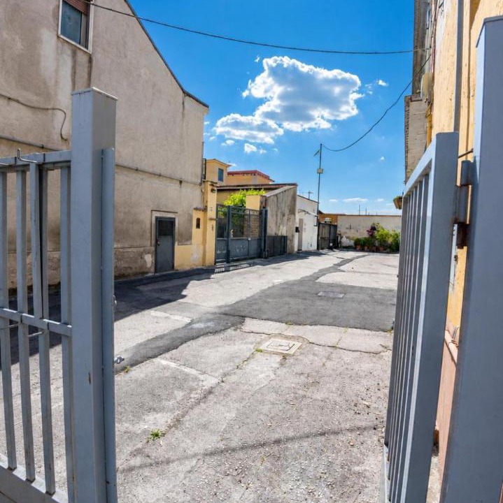 Photo of Others in San Felice a Cancello