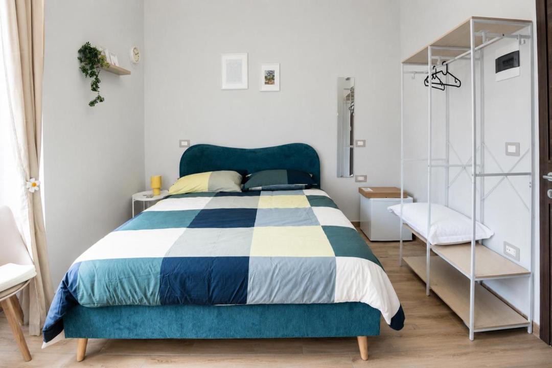 Photo of Bedroom in San Felice a Cancello