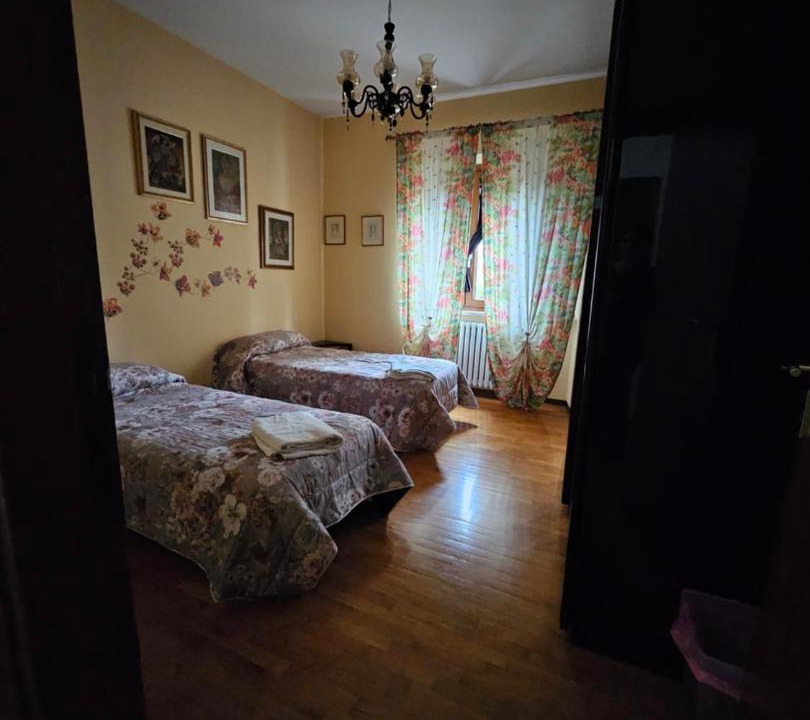 Photo of Others in Avezzano