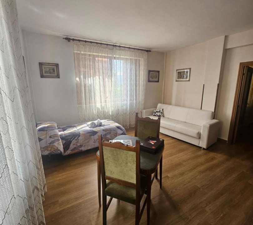 Photo of Others in Avezzano