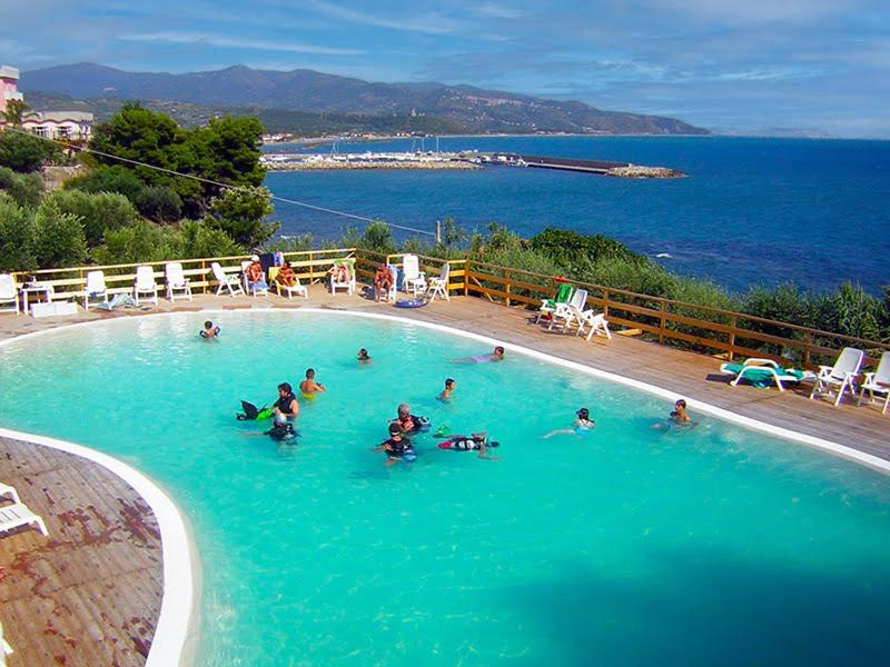 Photo of Others in Marina di Casal Velino