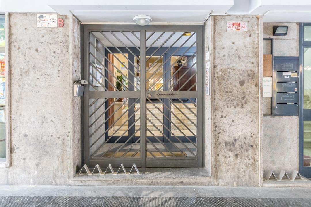 Photo of Others in Quartiere XXIII Alessandrino