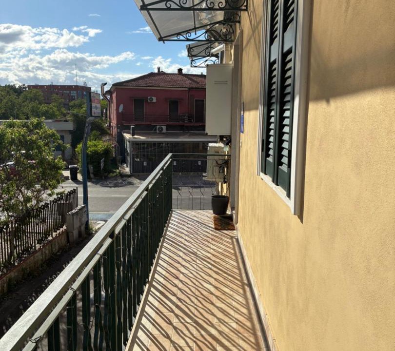 Photo of Others in Frosinone